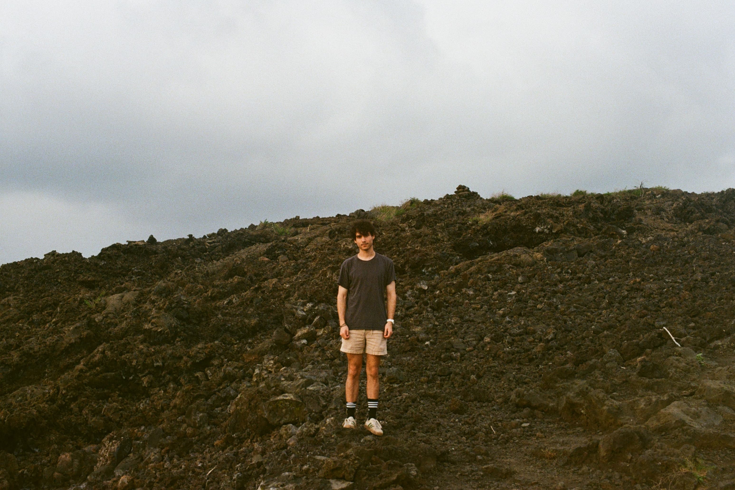 Hawaii photo 9