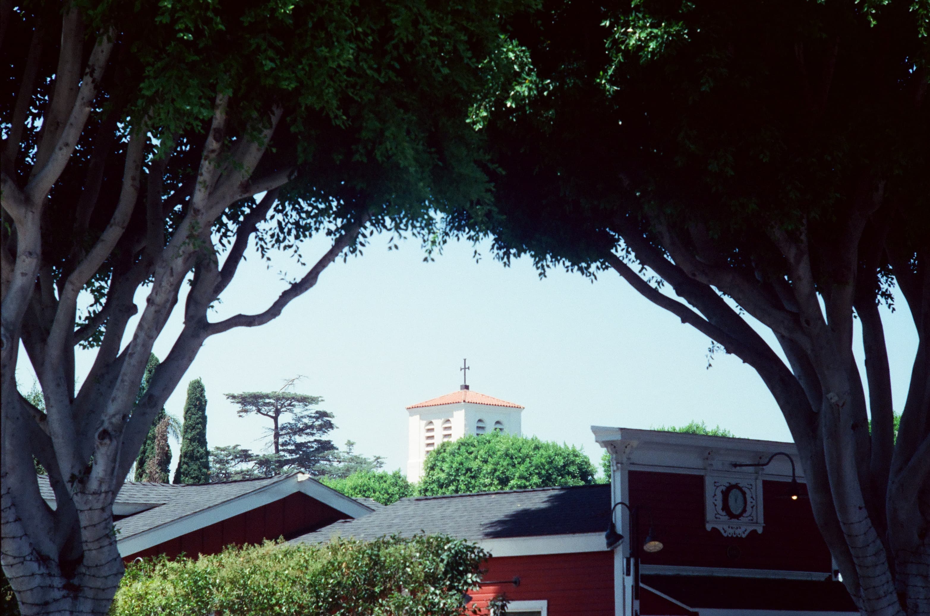 Arrowhead photo 5