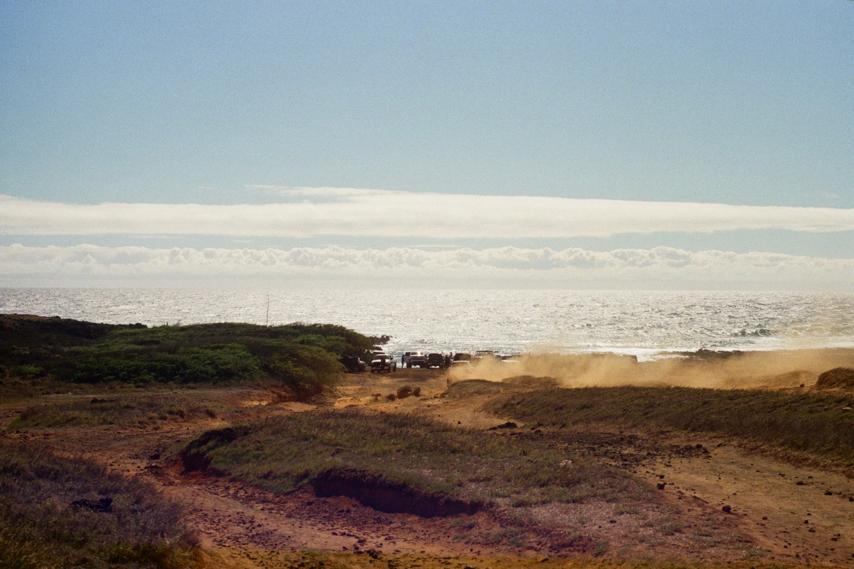 Hawaii photo 4