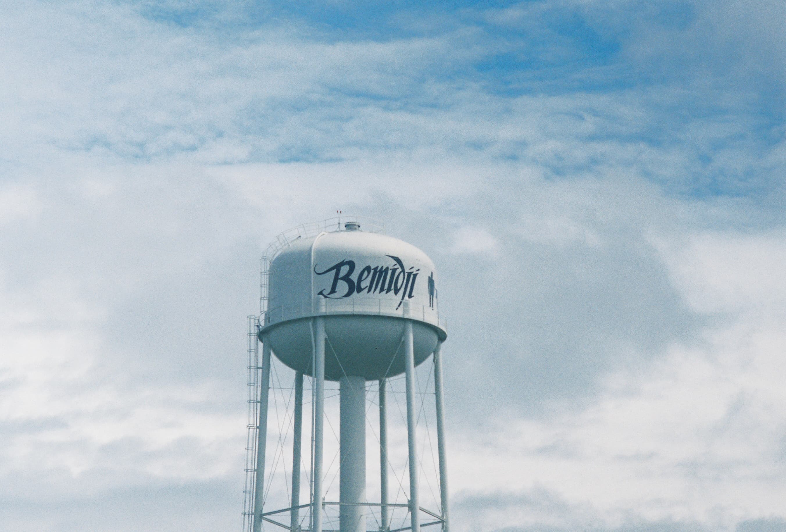 Bemidji photo 2